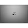 HP ZBook Fury 17 G8: Picture 4 thumbnail