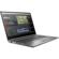 HP ZBook Fury 17 G8: Picture 5 thumbnail