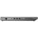 HP ZBook Fury 17 G8: Picture 6 thumbnail