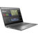 HP ZBook Fury 17 G8: Picture 1 thumbnail