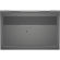 HP ZBook Fury 17 G8: Picture 2 thumbnail