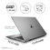 HP ZBook Fury 17 G8: Picture 3 thumbnail