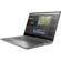 HP ZBook Fury 17 G8: Picture 4 thumbnail