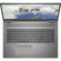 HP ZBook Fury 17 G8: Picture 5 thumbnail
