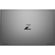 HP ZBook Fury 17 G8: Picture 6 thumbnail