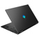 HP OMEN 16-b1010nr: Picture 4 thumbnail