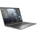 HP ZBook Firefly 14 G8: Picture 2 thumbnail