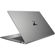 HP ZBook Firefly 14 G8: Picture 4 thumbnail