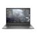 HP ZBook Firefly 14 G8: Picture 1 thumbnail