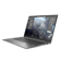 HP ZBook Firefly 14 G8: Picture 2 thumbnail