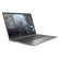 HP ZBook Firefly 14 G8: Picture 3 thumbnail