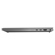 HP ZBook Firefly 14 G8: Picture 4 thumbnail
