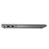 HP ZBook Firefly 14 G8: Picture 5 thumbnail