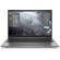 HP ZBook Firefly 14 G8: Picture 1 thumbnail
