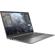 HP ZBook Firefly 14 G8: Picture 2 thumbnail