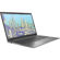 HP ZBook Firefly 15 G8: Picture 1 thumbnail