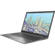 HP ZBook Firefly 15 G8: Picture 2 thumbnail