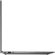 HP ZBook Firefly 15 G8: Picture 6 thumbnail