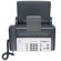 HP Plain-paper 640 Inkjet Fax Machine, 203x392dpi Best, 6 sec per Page Fax Speed: Picture 2 thumbnail