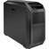 HP Z8 G4: Picture 1 thumbnail