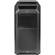 HP Z8 G4: Picture 2 thumbnail