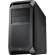 HP Z8 G4: Picture 3 thumbnail