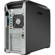HP Z8 G4: Picture 4 thumbnail