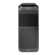 HP Z4 G4: Picture 1 thumbnail