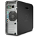 HP Z4 G4: Picture 4 thumbnail