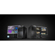 HP Z4 G4: Picture 5 thumbnail