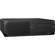 HP Z2 G5: Picture 1 thumbnail