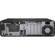 HP Z2 G5: Picture 4 thumbnail