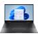 HP ENVY x360 15-EU1073CL: Picture 1 thumbnail