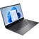 HP ENVY x360 15-EU1073CL: Picture 2 thumbnail