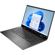 HP ENVY x360 15-EU1073CL: Picture 3 thumbnail