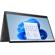 HP ENVY x360 15-EU1073CL: Picture 4 thumbnail