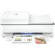 HP ENVY 6455e: Picture 1 thumbnail