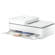 HP ENVY 6455e: Picture 2 thumbnail