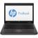 HP ProBook 6470b: Picture 1 thumbnail