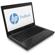 HP ProBook 6470b: Picture 2 thumbnail