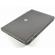 HP ProBook 6470b: Picture 3 thumbnail