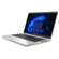 HP ProBook 445 G9: Picture 3 thumbnail