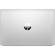 HP ProBook 445 G9: Picture 4 thumbnail