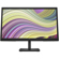 HP P22v G5: Picture 1 thumbnail