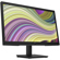 HP P22v G5: Picture 2 thumbnail