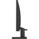 HP P22v G5: Picture 6 thumbnail