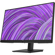 HP P22h G5: Picture 2 thumbnail