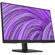 HP P22h G5: Picture 3 thumbnail
