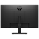 HP P22h G5: Picture 4 thumbnail