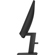 HP P22h G5: Picture 5 thumbnail